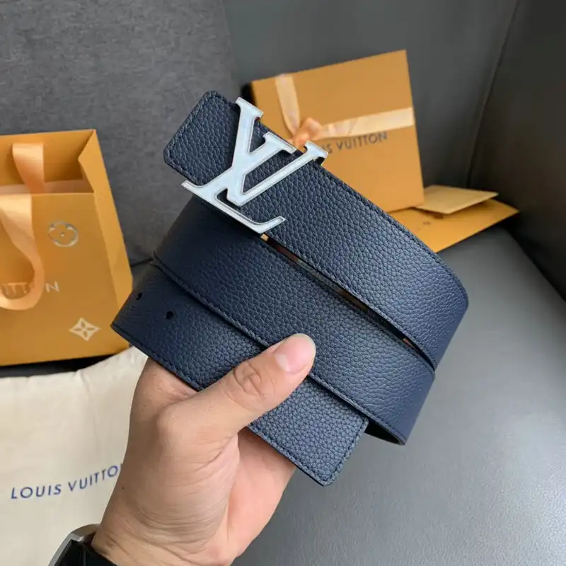 LV Belts 2201XF0066