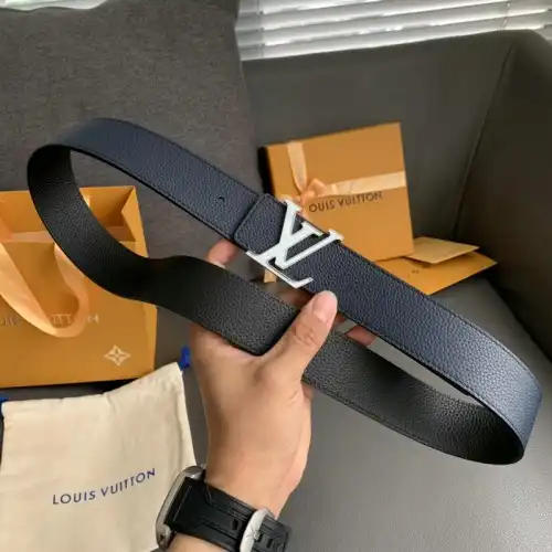 LV Belts 2201XF0066