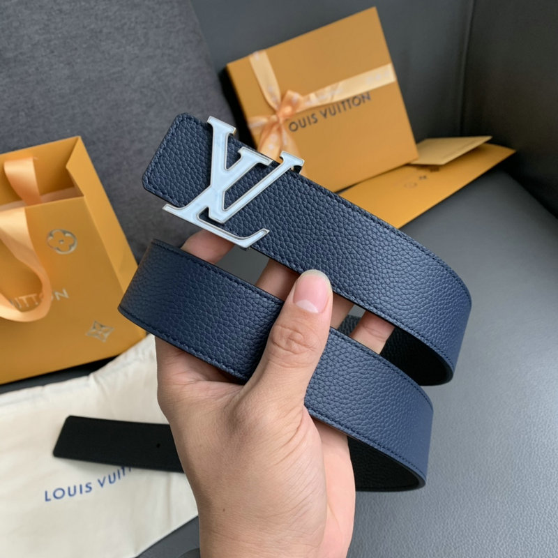 FASH LOUIS VUITTON Belts 2201XF0066