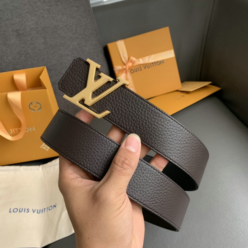 FASH LOUIS VUITTON Belts 2201XF0067