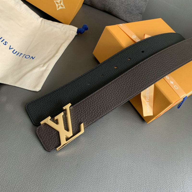 FASH LOUIS VUITTON Belts 2201XF0067