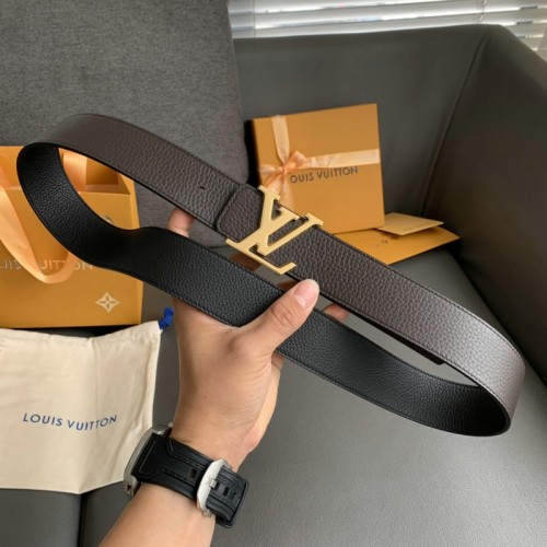 FASH LOUIS VUITTON Belts 2201XF0067