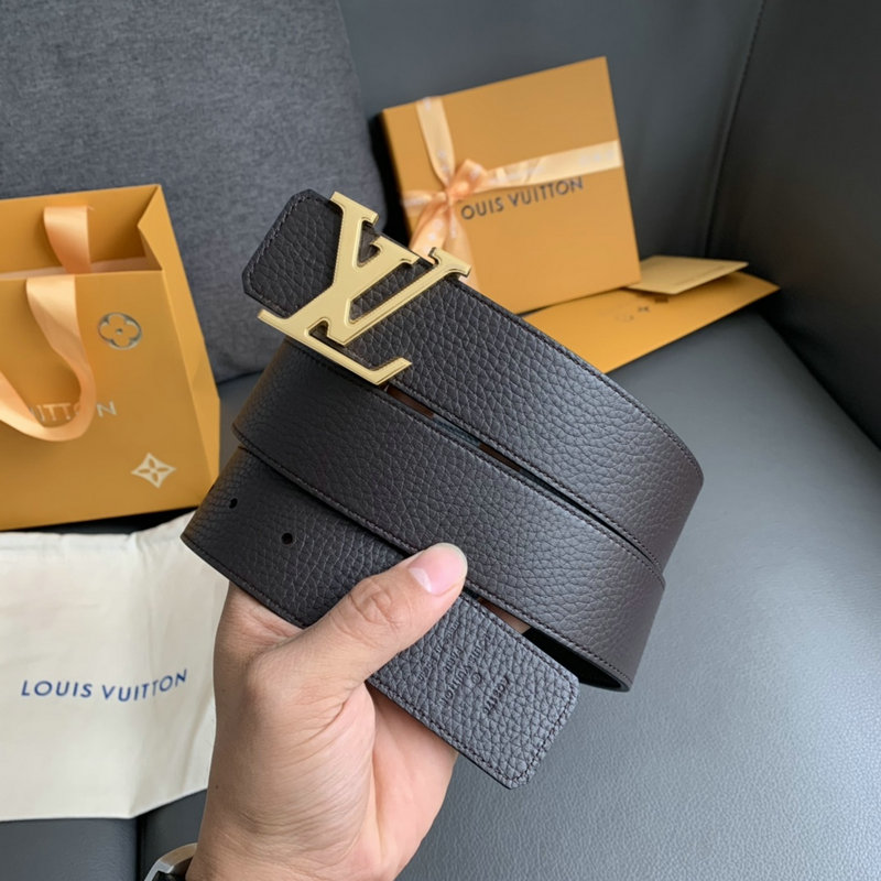 FASH LOUIS VUITTON Belts 2201XF0067