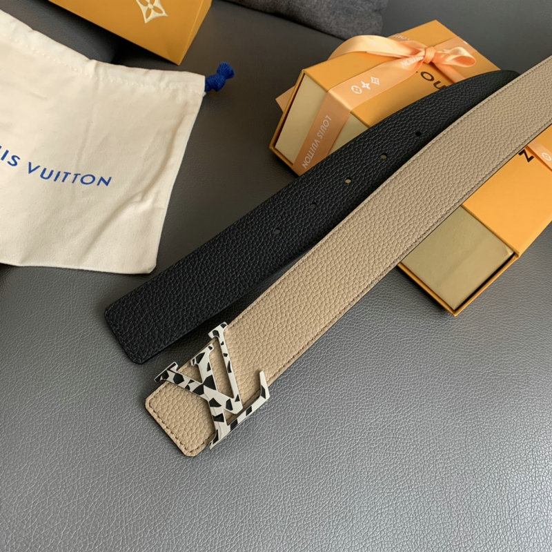 FASH LOUIS VUITTON Belts 2201XF0068