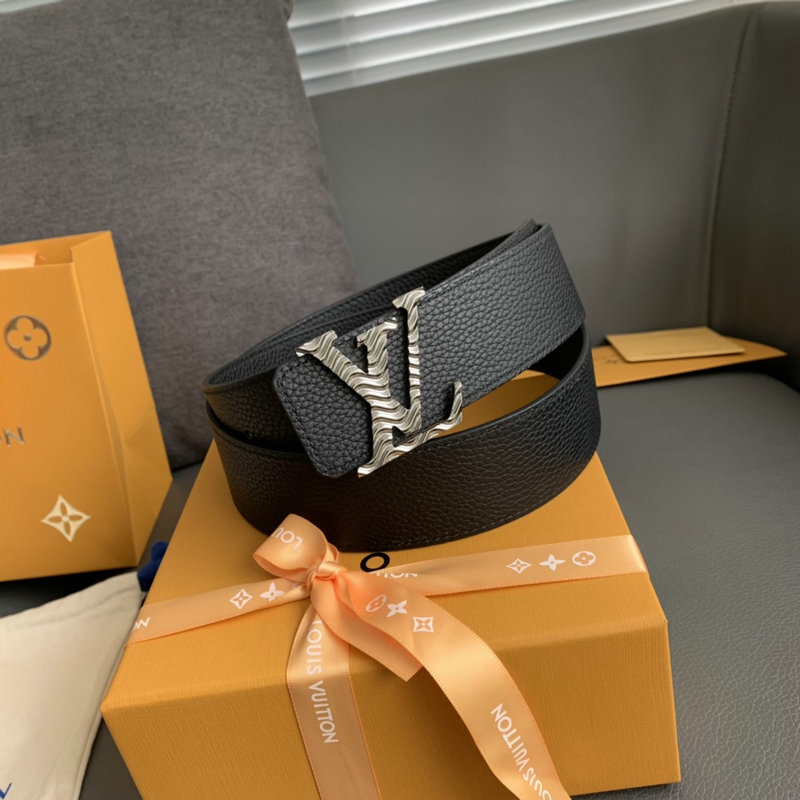 FASH LOUIS VUITTON Belts 2201XF0069