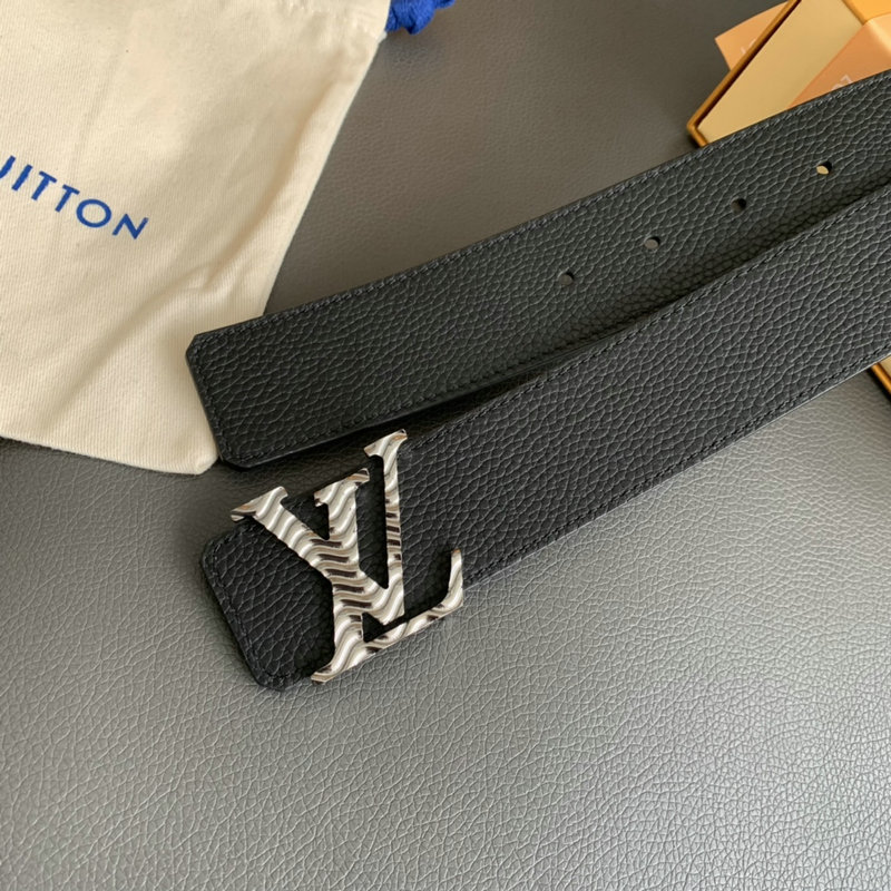 FASH LOUIS VUITTON Belts 2201XF0069