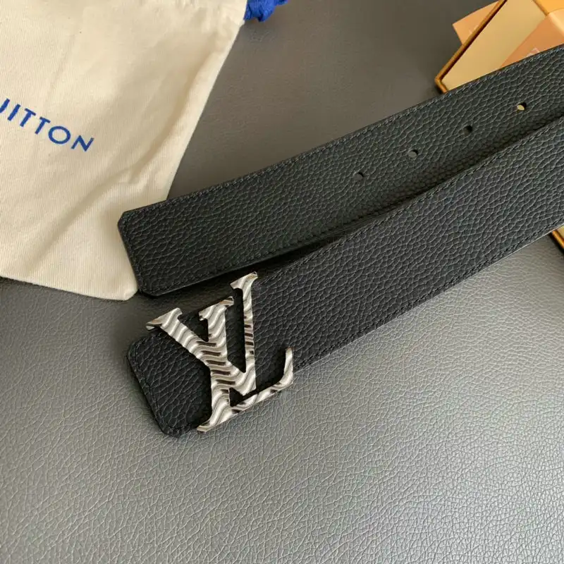 LV Belts 2201XF0069