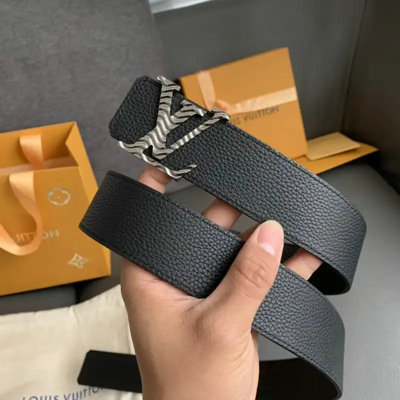 LV Belts 2201XF0069