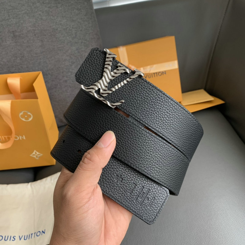 FASH LOUIS VUITTON Belts 2201XF0069