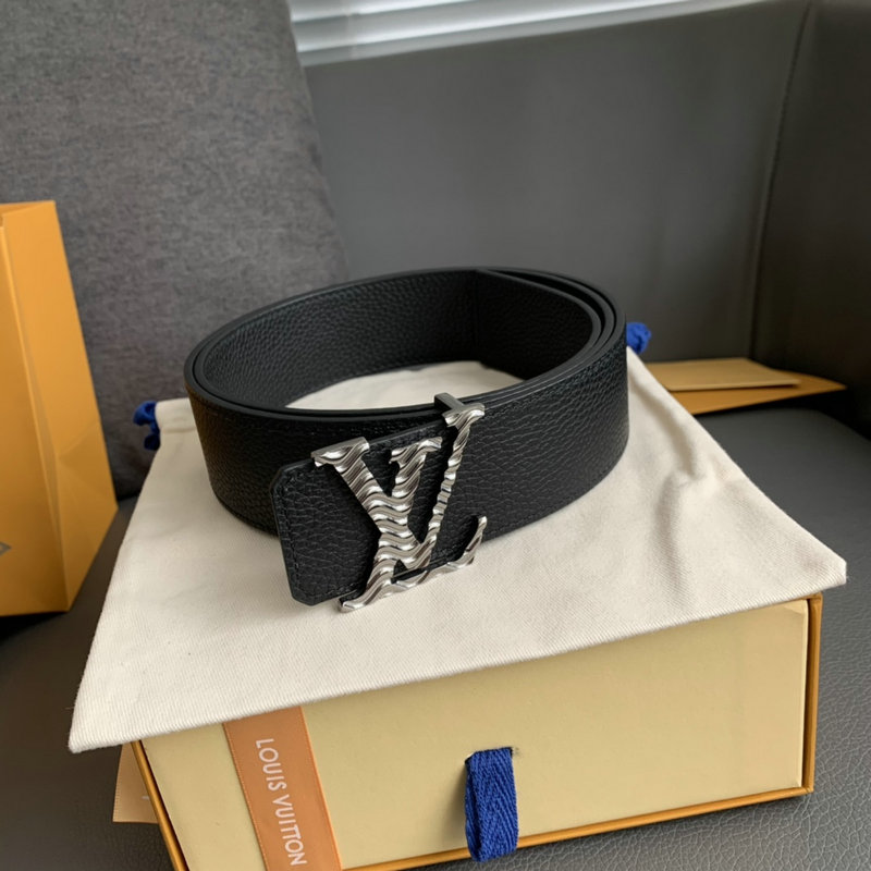 FASH LOUIS VUITTON Belts 2201XF0069