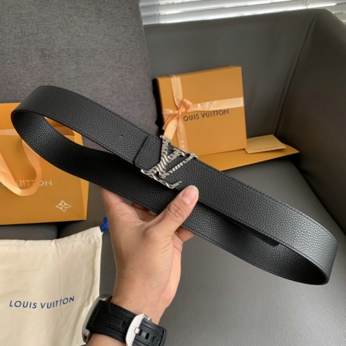 FASH LOUIS VUITTON Belts 2201XF0069