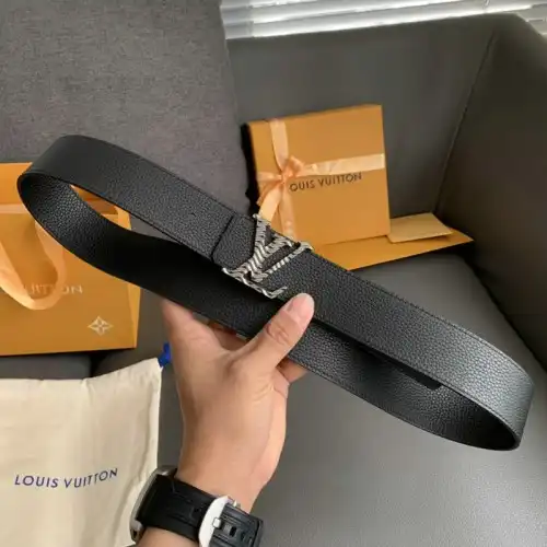 LV Belts 2201XF0069