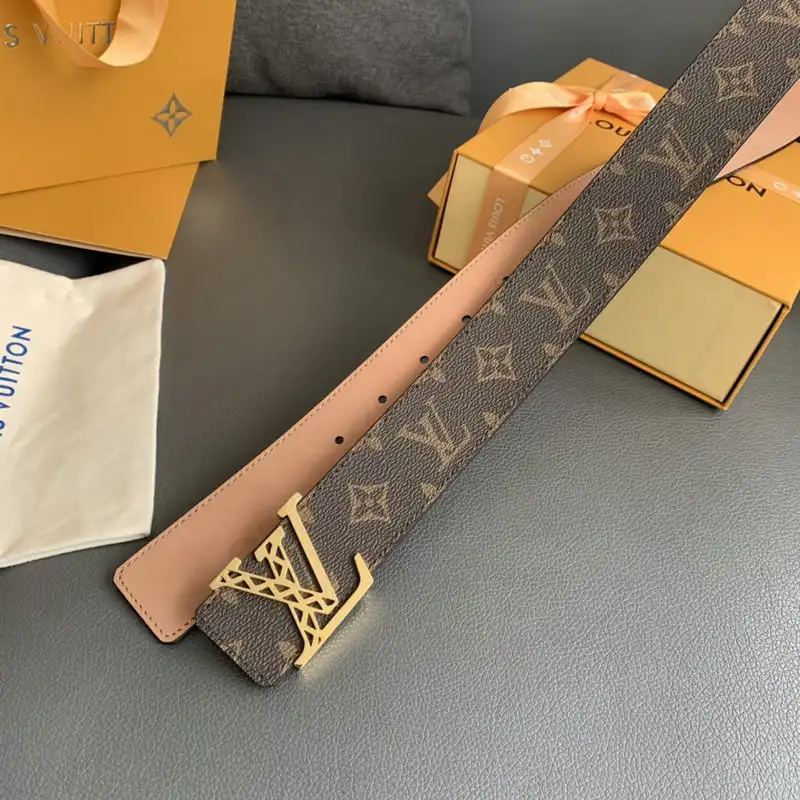 LV Belts 2201XF0070