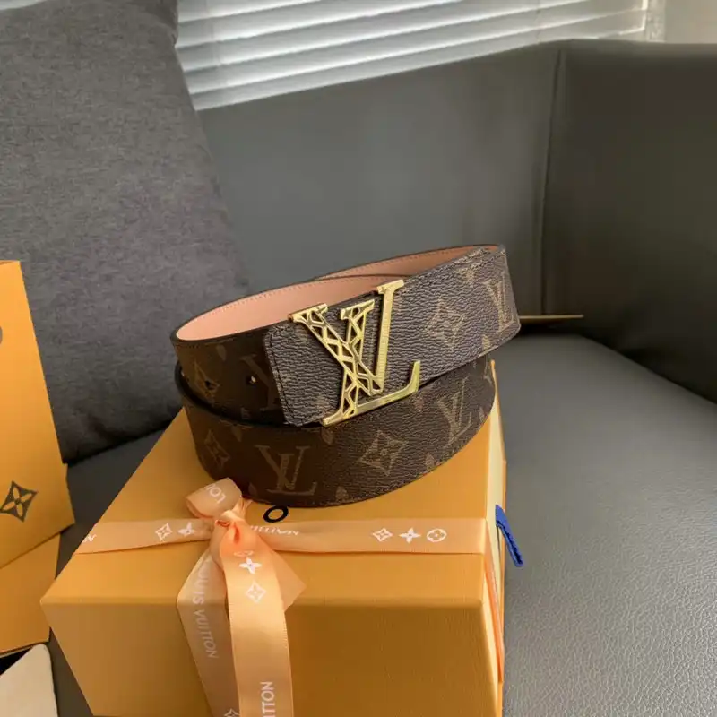 Fashionrep LV Belts 2201XF0070