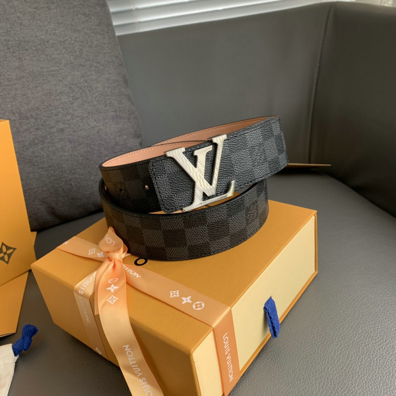 FASH LOUIS VUITTON Belts 2201XF0071