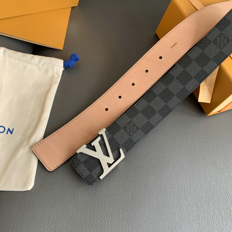 FASH LOUIS VUITTON Belts 2201XF0071