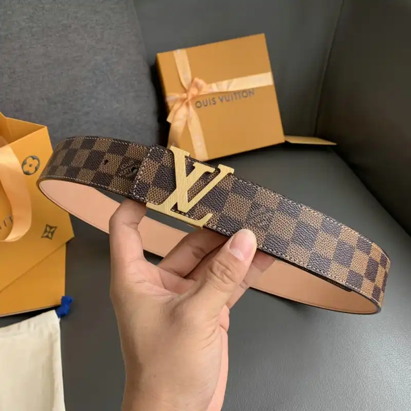 LV Belts 2201XF0072