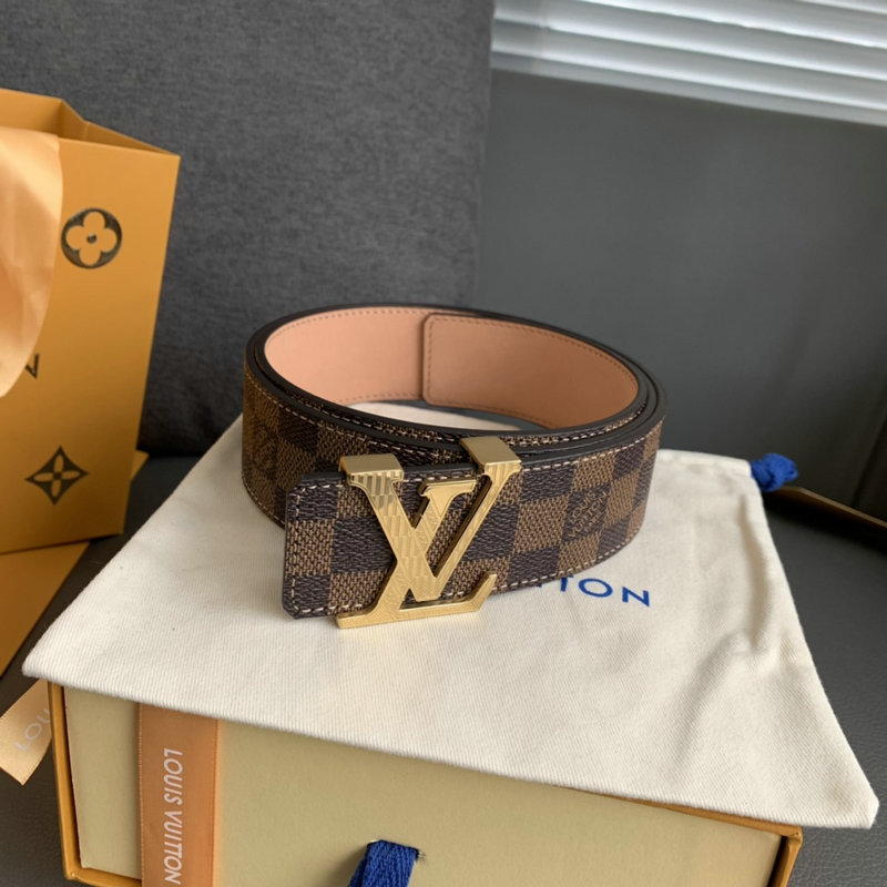 FASH LOUIS VUITTON Belts 2201XF0072