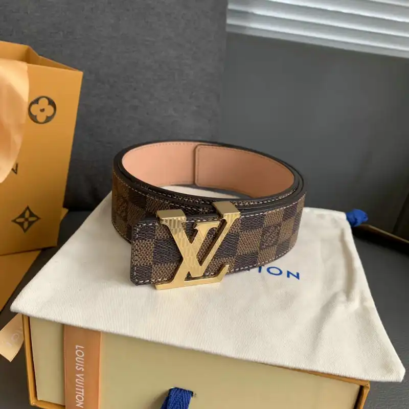 Fashionrep LV Belts 2201XF0072