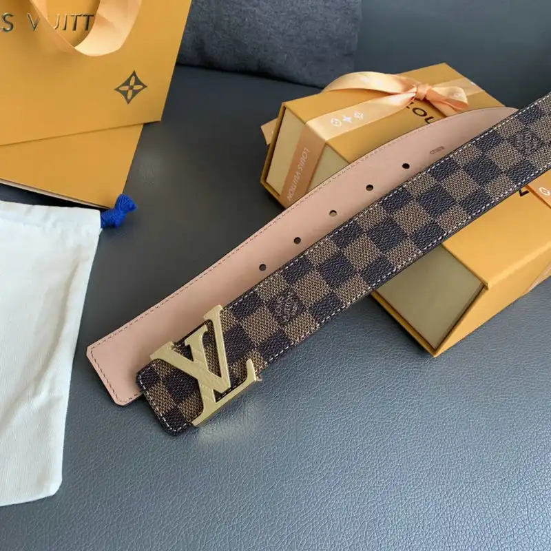 Fashionrep LV Belts 2201XF0072