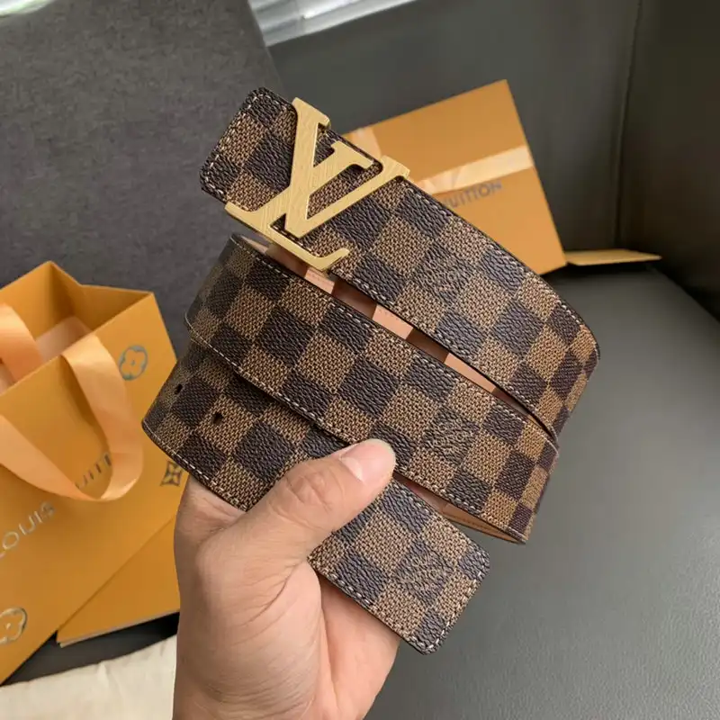 LV Belts 2201XF0072