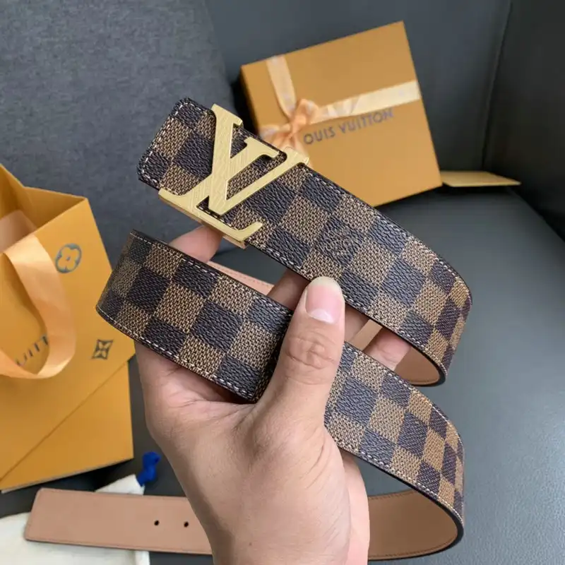 LV Belts 2201XF0072