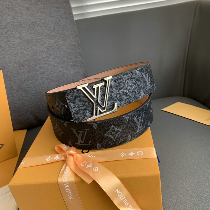 FASH LOUIS VUITTON Belts 2201XF0073