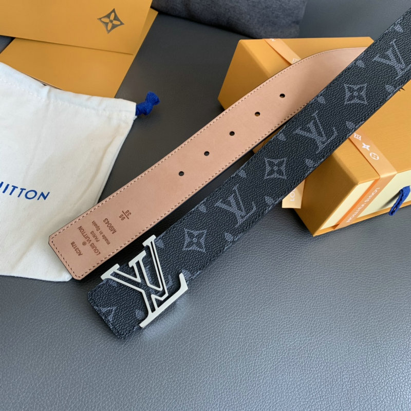 FASH LOUIS VUITTON Belts 2201XF0073