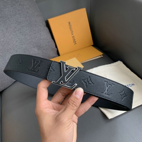 FASH LOUIS VUITTON Belts 2201XF0074