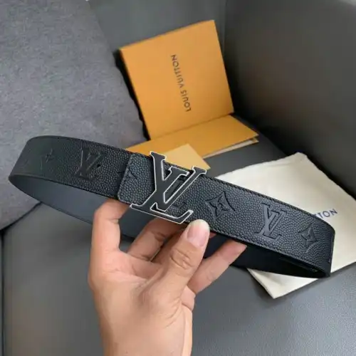 LV Belts 2201XF0074