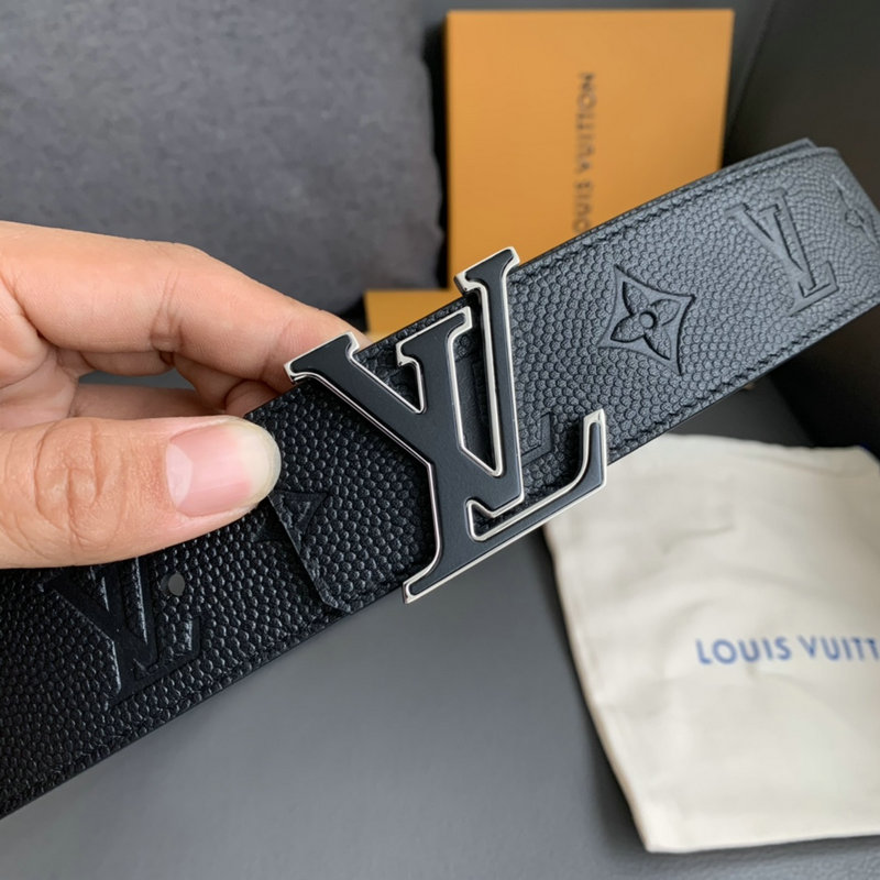 FASH LOUIS VUITTON Belts 2201XF0074