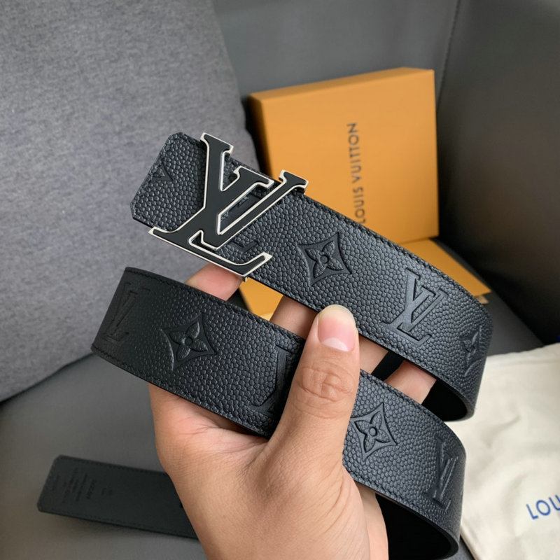 FASH LOUIS VUITTON Belts 2201XF0074