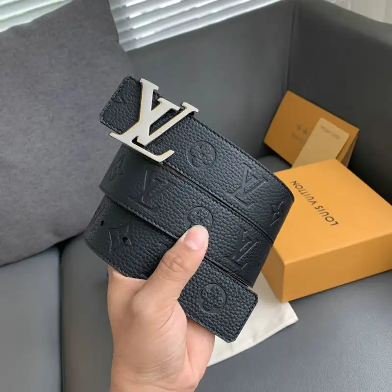 LV Belts 2201XF0075