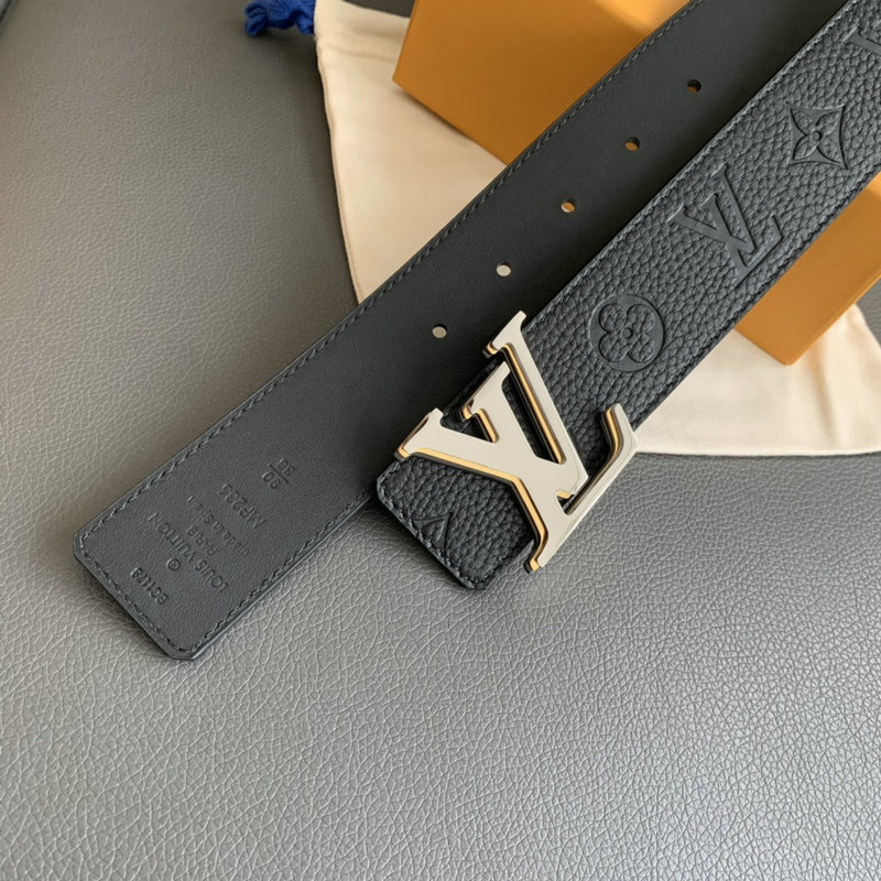 FASH LOUIS VUITTON Belts 2201XF0075