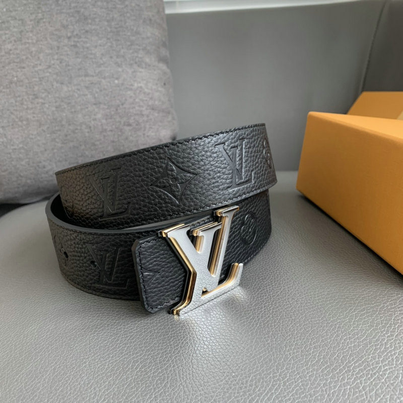 FASH LOUIS VUITTON Belts 2201XF0075