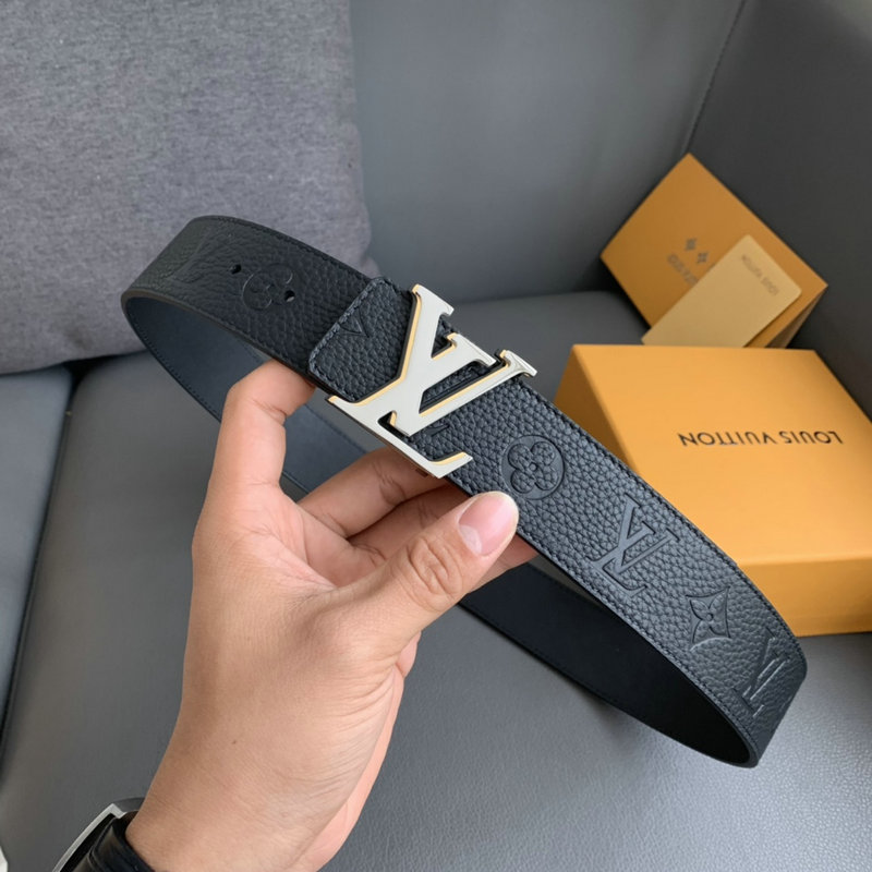 FASH LOUIS VUITTON Belts 2201XF0075