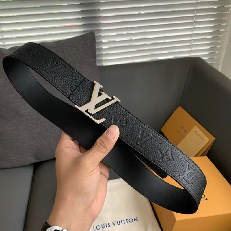 LV Belts 2201XF0075