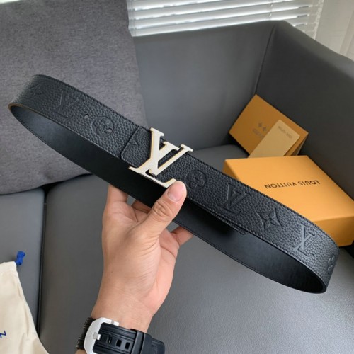 FASH LOUIS VUITTON Belts 2201XF0075