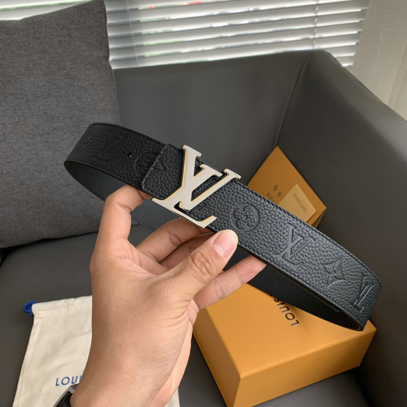 FASH LOUIS VUITTON Belts 2201XF0075