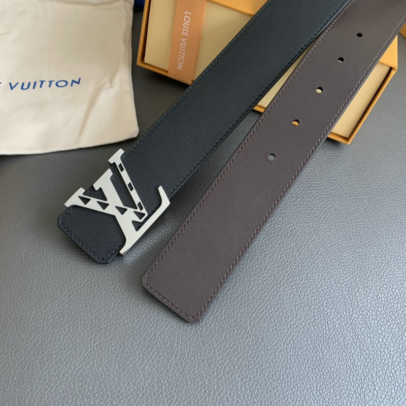 FASH LOUIS VUITTON Belts 2201XF0076