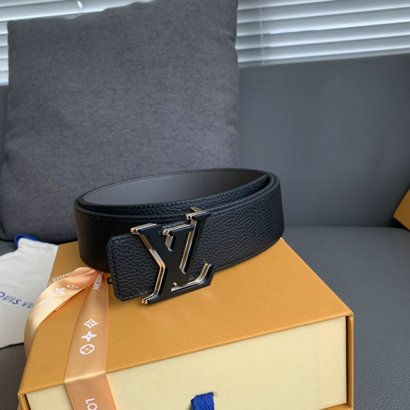 FASH LOUIS VUITTON Belts 2201XF0077