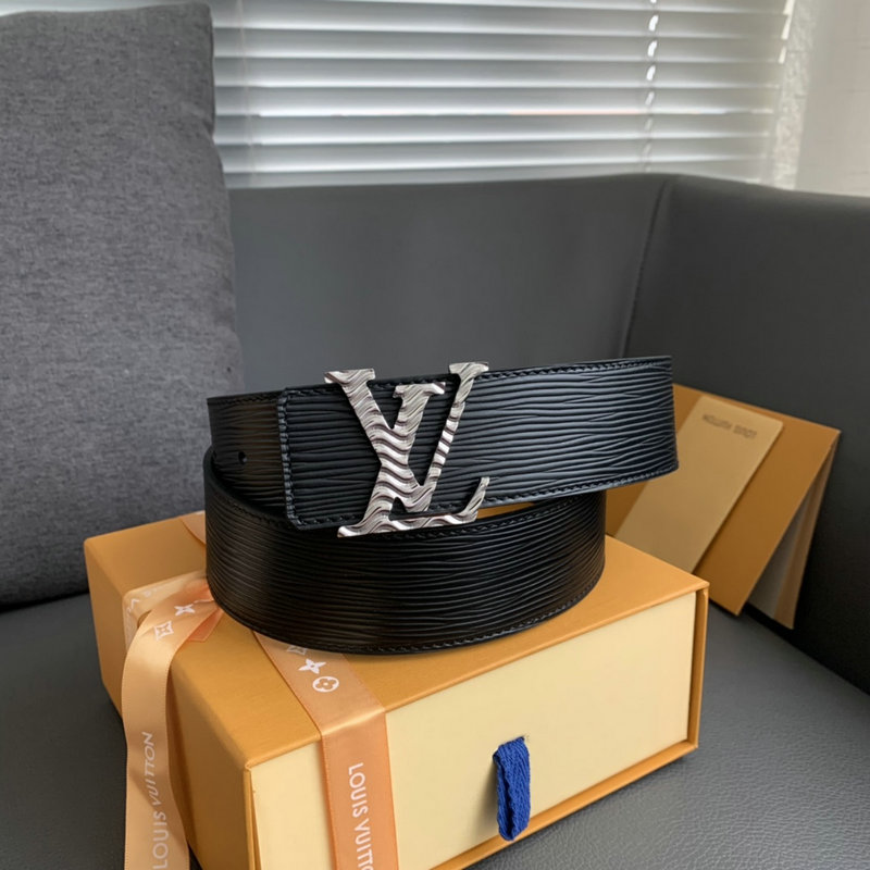 FASH LOUIS VUITTON Belts 2201XF0078