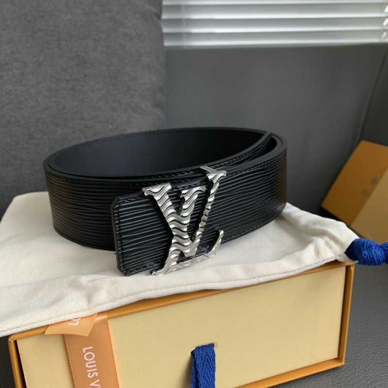 FASH LOUIS VUITTON Belts 2201XF0078