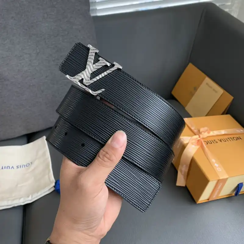 LV Belts 2201XF0078