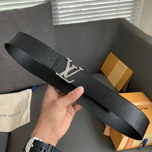 Fashionrep LV Belts 2201XF0078