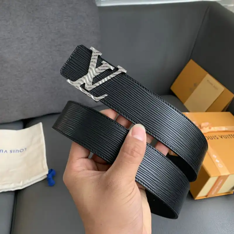 LV Belts 2201XF0078