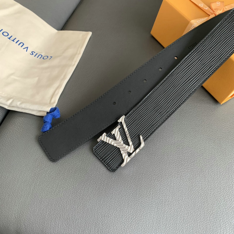 FASH LOUIS VUITTON Belts 2201XF0078