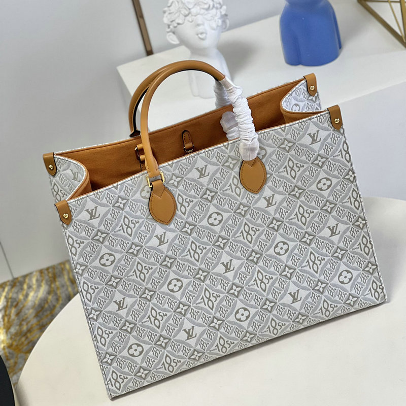 FASH LOUIS VUITTON Bag 2201YA0001