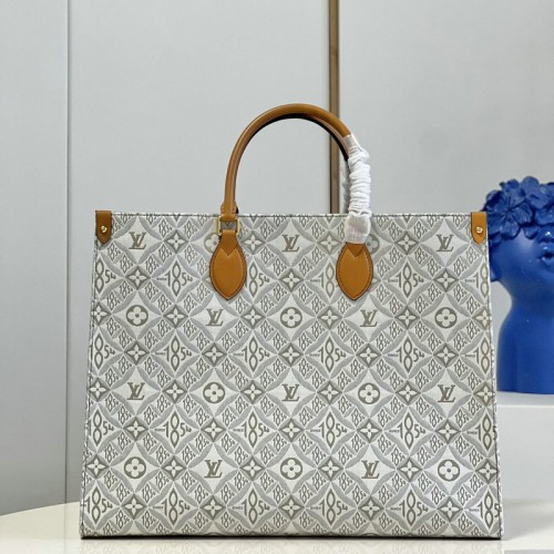 FASH LOUIS VUITTON Bag 2201YA0001