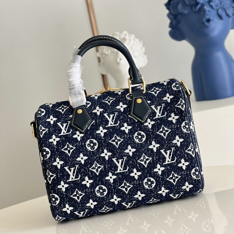 FASH LOUIS VUITTON Bag 2201YA0002